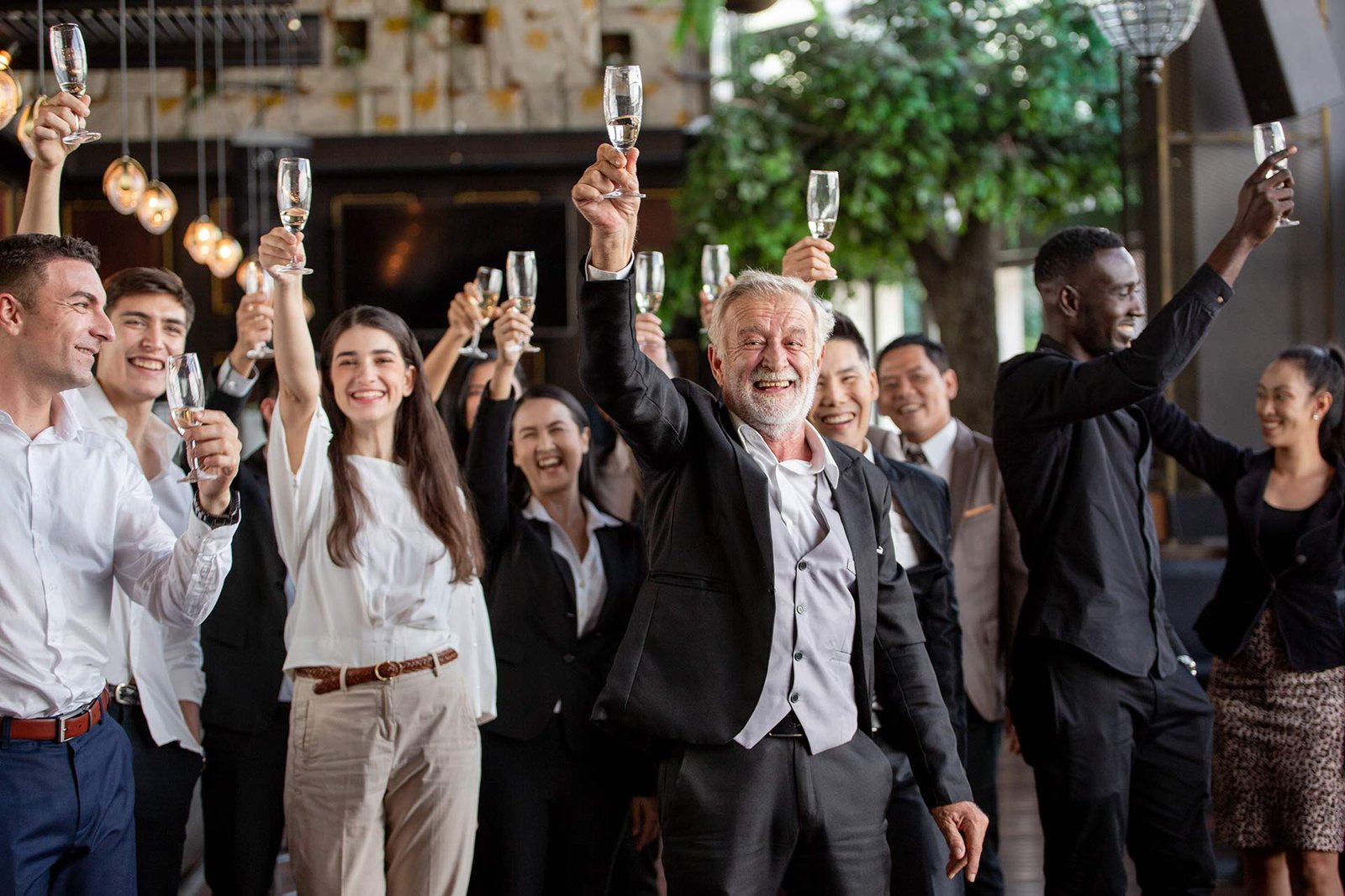 Wedding Event Planning – Turning Your Dream Day into Reality