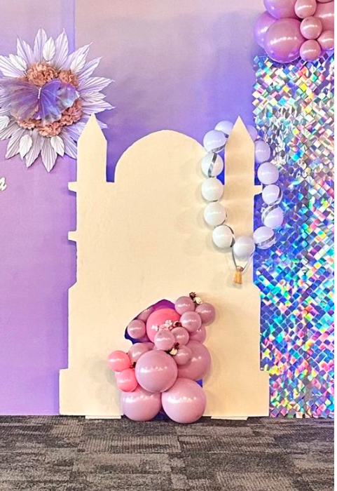 5ft-mosque-backdrop-150