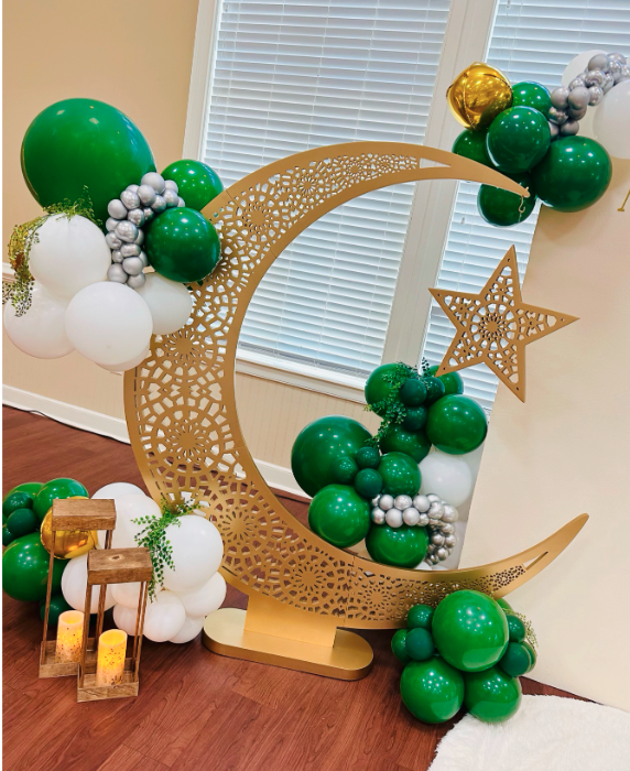 5ft-crescent-gold-wood