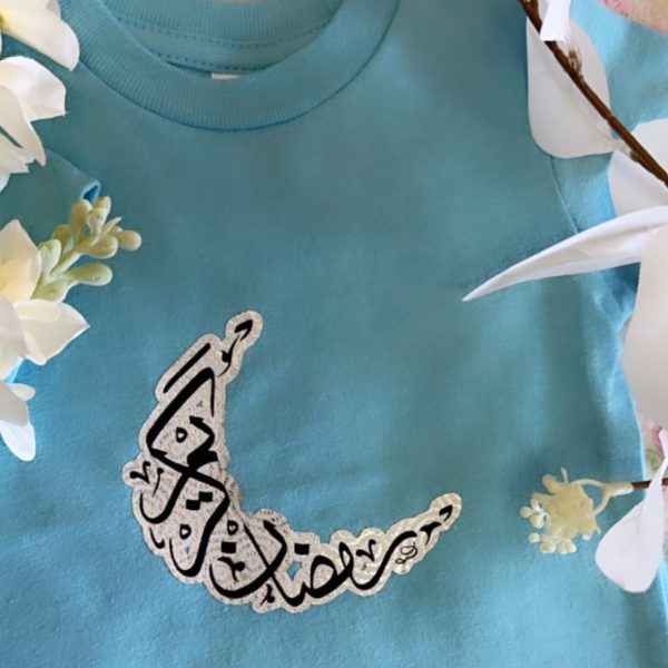 C56F671B-2742-41A6-828D-7C56D733B912