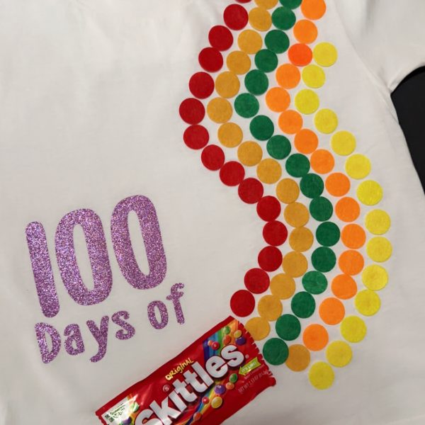 Cj4KMlNuYXBjaGF0LzEzLjI0LjAuMzggKGlQaG9uZTE1LDI7IGlPUyAxOC4xLjE7IGd6aXApEgbu6t/I3QEgAg==