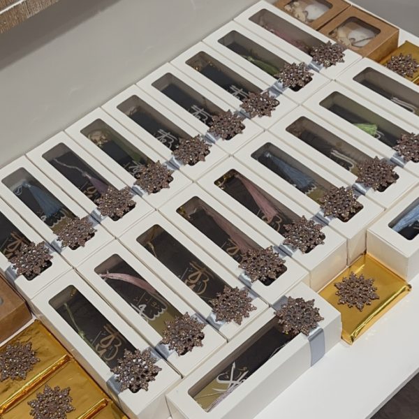 Cj0KMVNuYXBjaGF0LzEzLjM1LjMuMCAoaVBob25lMTUsMjsgaU9TIDE4LjMuMjsgZ3ppcCkSBsyp27ahASAC